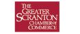 The Greater Scranton Chamber Of Commerce